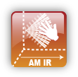 antimascheramento infrarosso