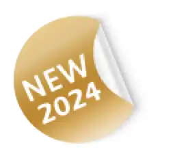 label 2024