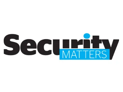 EEA: partecipazione a The Security Event 2026 – Birmingham