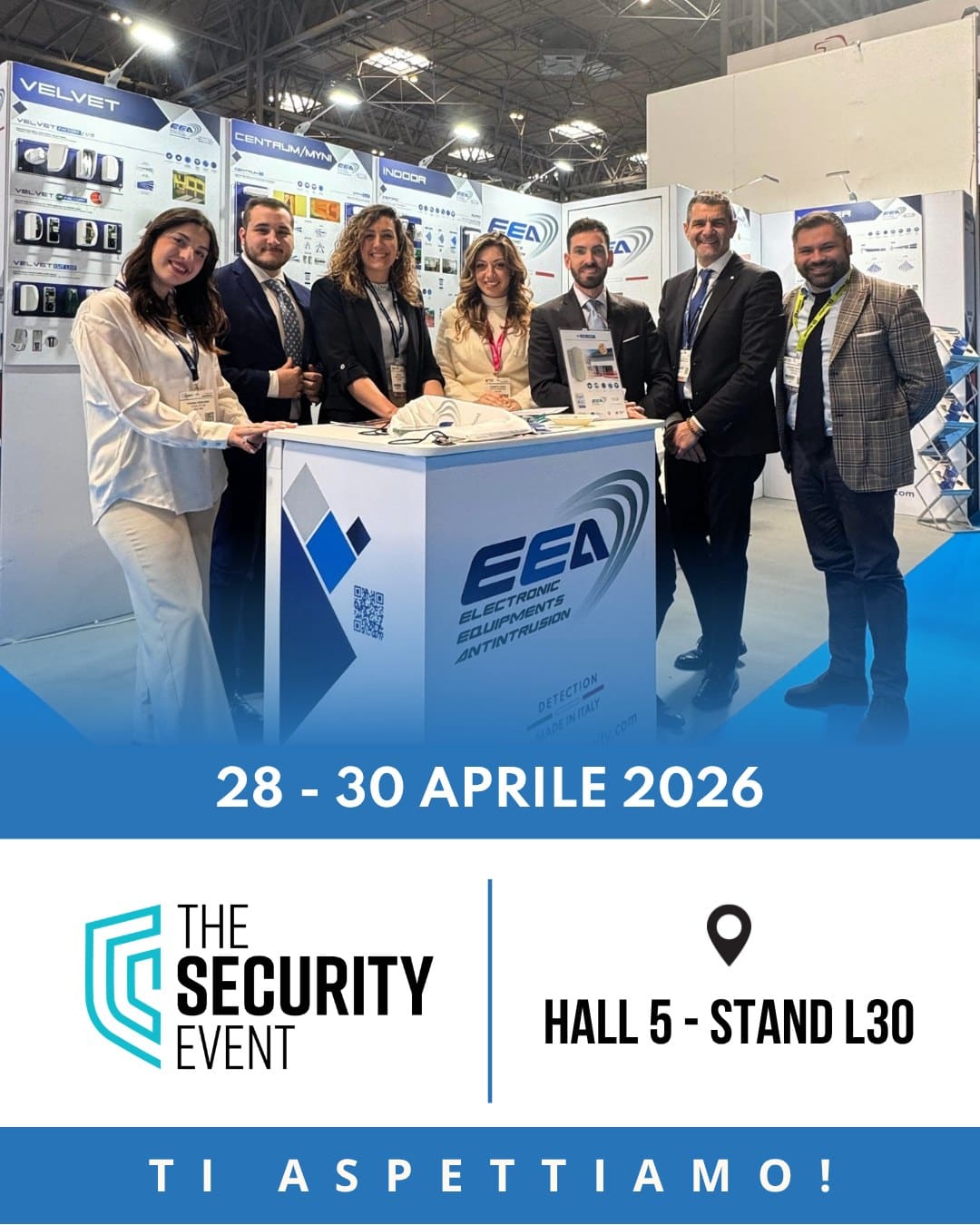 661223920_1368873891922923_5946615118617717952_n