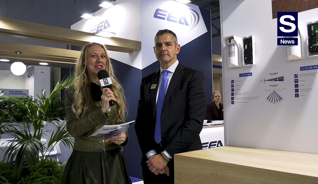 Alessandro-Brancaleoni-EEA-Sicurezza-2025-1
