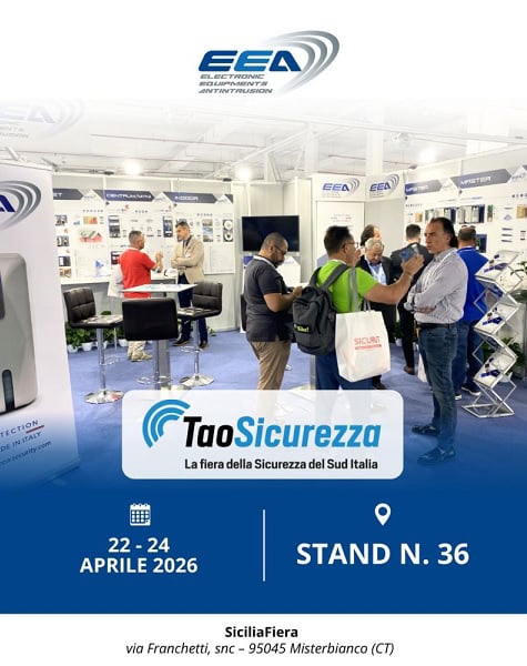 EEA-a-TaoSicurezza-2026